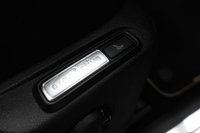 USED 2018 18 VOLKSWAGEN TIGUAN 2.0 TSI SEL SUV 5dr Petrol DSG 4Motion Euro 6 (s/s) (180 ps) FULL HISTORY+PANROOF+DIGI DASH