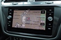 USED 2018 18 VOLKSWAGEN TIGUAN 2.0 TSI SEL SUV 5dr Petrol DSG 4Motion Euro 6 (s/s) (180 ps) FULL HISTORY+PANROOF+DIGI DASH