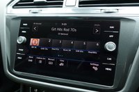USED 2018 18 VOLKSWAGEN TIGUAN 2.0 TSI SEL SUV 5dr Petrol DSG 4Motion Euro 6 (s/s) (180 ps) FULL HISTORY+PANROOF+DIGI DASH