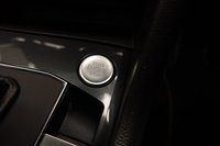 USED 2018 18 VOLKSWAGEN TIGUAN 2.0 TSI SEL SUV 5dr Petrol DSG 4Motion Euro 6 (s/s) (180 ps) FULL HISTORY+PANROOF+DIGI DASH