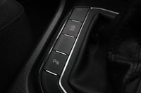 USED 2018 18 VOLKSWAGEN TIGUAN 2.0 TSI SEL SUV 5dr Petrol DSG 4Motion Euro 6 (s/s) (180 ps) FULL HISTORY+PANROOF+DIGI DASH