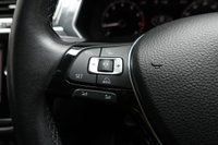 USED 2018 18 VOLKSWAGEN TIGUAN 2.0 TSI SEL SUV 5dr Petrol DSG 4Motion Euro 6 (s/s) (180 ps) FULL HISTORY+PANROOF+DIGI DASH