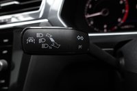 USED 2018 18 VOLKSWAGEN TIGUAN 2.0 TSI SEL SUV 5dr Petrol DSG 4Motion Euro 6 (s/s) (180 ps) FULL HISTORY+PANROOF+DIGI DASH