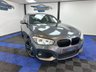 USED BMW 1 SERIES 