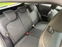 USED 2017 67 FORD FIESTA 1.0T EcoBoost Zetec Hatchback 5dr Petrol Manual Euro 6 (s/s) (100 ps) NEW TIMING BELT