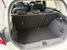USED 2017 67 FORD FIESTA 1.0T EcoBoost Zetec Hatchback 5dr Petrol Manual Euro 6 (s/s) (100 ps) NEW TIMING BELT