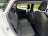 USED 2017 67 FORD FIESTA 1.0T EcoBoost Zetec Hatchback 5dr Petrol Manual Euro 6 (s/s) (100 ps) NEW TIMING BELT