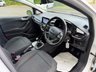 USED 2017 67 FORD FIESTA 1.0T EcoBoost Zetec Hatchback 5dr Petrol Manual Euro 6 (s/s) (100 ps) NEW TIMING BELT