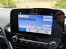 USED 2017 67 FORD FIESTA 1.0T EcoBoost Zetec Hatchback 5dr Petrol Manual Euro 6 (s/s) (100 ps) NEW TIMING BELT