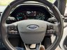 USED 2017 67 FORD FIESTA 1.0T EcoBoost Zetec Hatchback 5dr Petrol Manual Euro 6 (s/s) (100 ps) NEW TIMING BELT