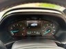 USED 2017 67 FORD FIESTA 1.0T EcoBoost Zetec Hatchback 5dr Petrol Manual Euro 6 (s/s) (100 ps) NEW TIMING BELT