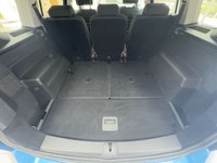 USED 2017 67 VOLKSWAGEN TOURAN 1.6 TDI SE MPV 5dr Diesel DSG Euro 6 (s/s) (115 ps) 