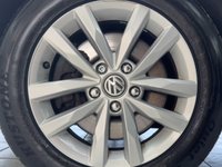 USED 2017 67 VOLKSWAGEN TOURAN 1.6 TDI SE MPV 5dr Diesel DSG Euro 6 (s/s) (115 ps) 