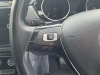 USED 2017 67 VOLKSWAGEN TOURAN 1.6 TDI SE MPV 5dr Diesel DSG Euro 6 (s/s) (115 ps) 