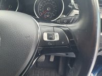 USED 2017 67 VOLKSWAGEN TOURAN 1.6 TDI SE MPV 5dr Diesel DSG Euro 6 (s/s) (115 ps) 