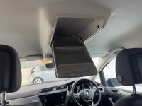 USED 2017 67 VOLKSWAGEN TOURAN 1.6 TDI SE MPV 5dr Diesel DSG Euro 6 (s/s) (115 ps) 