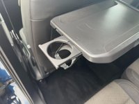 USED 2017 67 VOLKSWAGEN TOURAN 1.6 TDI SE MPV 5dr Diesel DSG Euro 6 (s/s) (115 ps) 
