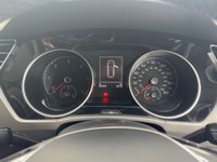 USED 2017 67 VOLKSWAGEN TOURAN 1.6 TDI SE MPV 5dr Diesel DSG Euro 6 (s/s) (115 ps) 