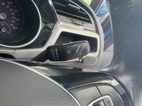 USED 2017 67 VOLKSWAGEN TOURAN 1.6 TDI SE MPV 5dr Diesel DSG Euro 6 (s/s) (115 ps) 