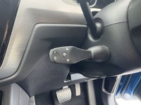 USED 2017 67 VOLKSWAGEN TOURAN 1.6 TDI SE MPV 5dr Diesel DSG Euro 6 (s/s) (115 ps) 