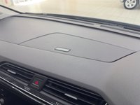 USED 2017 67 VOLKSWAGEN TOURAN 1.6 TDI SE MPV 5dr Diesel DSG Euro 6 (s/s) (115 ps) 