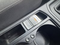USED 2017 67 VOLKSWAGEN TOURAN 1.6 TDI SE MPV 5dr Diesel DSG Euro 6 (s/s) (115 ps) 