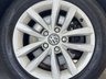 USED 2017 67 VOLKSWAGEN TOURAN 1.6 TDI SE MPV 5dr Diesel DSG Euro 6 (s/s) (115 ps) 