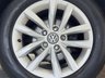 USED 2017 67 VOLKSWAGEN TOURAN 1.6 TDI SE MPV 5dr Diesel DSG Euro 6 (s/s) (115 ps) 
