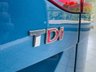 USED 2017 67 VOLKSWAGEN TOURAN 1.6 TDI SE MPV 5dr Diesel DSG Euro 6 (s/s) (115 ps) 