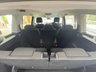 USED 2017 67 VOLKSWAGEN TOURAN 1.6 TDI SE MPV 5dr Diesel DSG Euro 6 (s/s) (115 ps) 