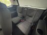 USED 2017 67 VOLKSWAGEN TOURAN 1.6 TDI SE MPV 5dr Diesel DSG Euro 6 (s/s) (115 ps) 