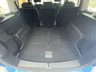 USED 2017 67 VOLKSWAGEN TOURAN 1.6 TDI SE MPV 5dr Diesel DSG Euro 6 (s/s) (115 ps) 