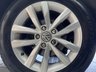 USED 2017 67 VOLKSWAGEN TOURAN 1.6 TDI SE MPV 5dr Diesel DSG Euro 6 (s/s) (115 ps) 