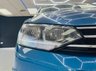 USED 2017 67 VOLKSWAGEN TOURAN 1.6 TDI SE MPV 5dr Diesel DSG Euro 6 (s/s) (115 ps) 