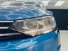 USED 2017 67 VOLKSWAGEN TOURAN 1.6 TDI SE MPV 5dr Diesel DSG Euro 6 (s/s) (115 ps) 