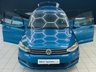 USED 2017 67 VOLKSWAGEN TOURAN 1.6 TDI SE MPV 5dr Diesel DSG Euro 6 (s/s) (115 ps) 