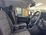 USED 2017 67 VOLKSWAGEN TOURAN 1.6 TDI SE MPV 5dr Diesel DSG Euro 6 (s/s) (115 ps) 