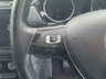 USED 2017 67 VOLKSWAGEN TOURAN 1.6 TDI SE MPV 5dr Diesel DSG Euro 6 (s/s) (115 ps) 