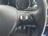 USED 2017 67 VOLKSWAGEN TOURAN 1.6 TDI SE MPV 5dr Diesel DSG Euro 6 (s/s) (115 ps) 