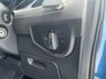 USED 2017 67 VOLKSWAGEN TOURAN 1.6 TDI SE MPV 5dr Diesel DSG Euro 6 (s/s) (115 ps) 