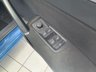 USED 2017 67 VOLKSWAGEN TOURAN 1.6 TDI SE MPV 5dr Diesel DSG Euro 6 (s/s) (115 ps) 