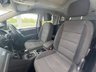 USED 2017 67 VOLKSWAGEN TOURAN 1.6 TDI SE MPV 5dr Diesel DSG Euro 6 (s/s) (115 ps) 