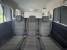 USED 2017 67 VOLKSWAGEN TOURAN 1.6 TDI SE MPV 5dr Diesel DSG Euro 6 (s/s) (115 ps) 