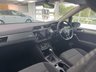 USED 2017 67 VOLKSWAGEN TOURAN 1.6 TDI SE MPV 5dr Diesel DSG Euro 6 (s/s) (115 ps) 