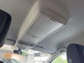 USED 2017 67 VOLKSWAGEN TOURAN 1.6 TDI SE MPV 5dr Diesel DSG Euro 6 (s/s) (115 ps) 
