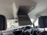 USED 2017 67 VOLKSWAGEN TOURAN 1.6 TDI SE MPV 5dr Diesel DSG Euro 6 (s/s) (115 ps) 