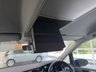 USED 2017 67 VOLKSWAGEN TOURAN 1.6 TDI SE MPV 5dr Diesel DSG Euro 6 (s/s) (115 ps) 