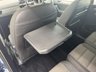 USED 2017 67 VOLKSWAGEN TOURAN 1.6 TDI SE MPV 5dr Diesel DSG Euro 6 (s/s) (115 ps) 