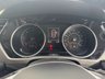 USED 2017 67 VOLKSWAGEN TOURAN 1.6 TDI SE MPV 5dr Diesel DSG Euro 6 (s/s) (115 ps) 