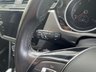 USED 2017 67 VOLKSWAGEN TOURAN 1.6 TDI SE MPV 5dr Diesel DSG Euro 6 (s/s) (115 ps) 